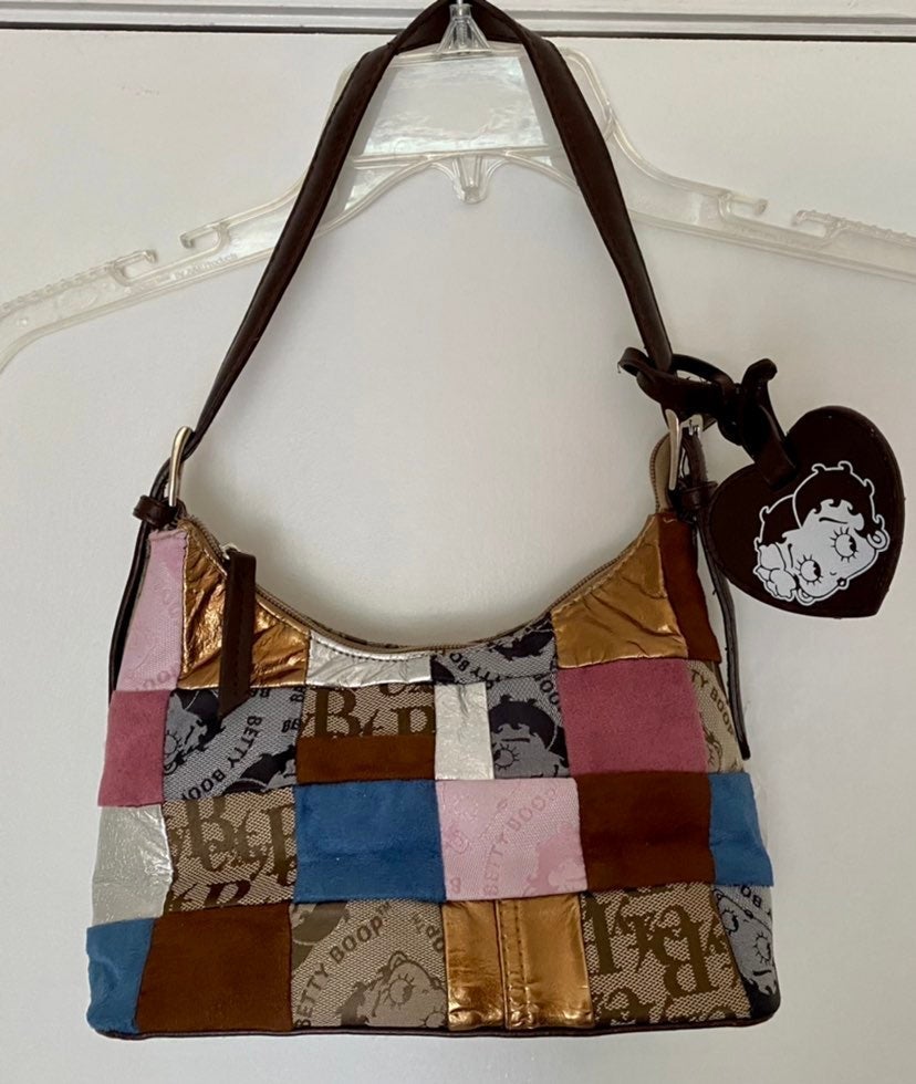 Be-Tty Bo-Op Womens Microfiber Leather Tote Bag Shoulder Bag Handbag Hobo Purse Zipper Closure Large Capacity Be-Tty Bo-Op Womens Microfiber Leather Tote Bag Shoulder Bag Handbag Hobo Purse Zipper Closure Large Capacity